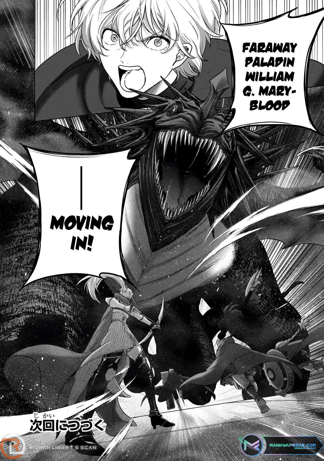 Page 10 of Chapter 56.2