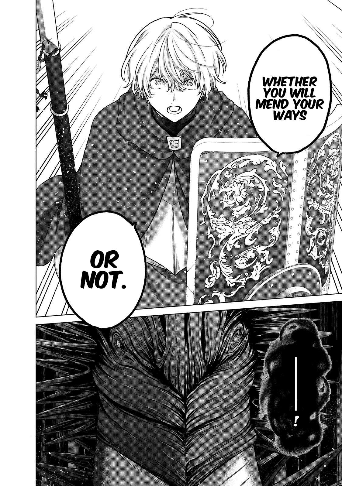 Page 3 of Chapter 56.1