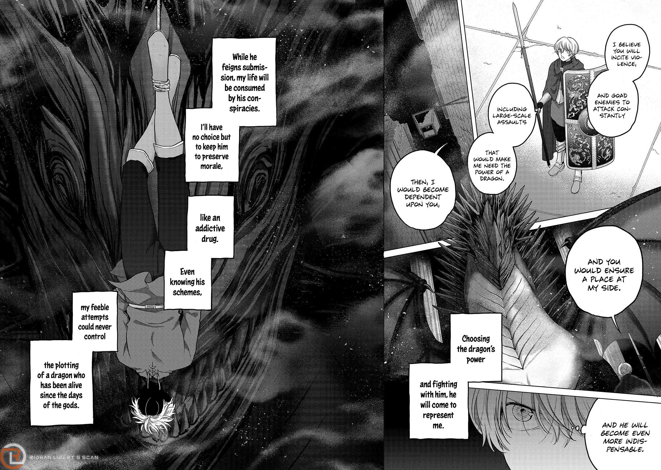 Page 5 of Chapter 56.1