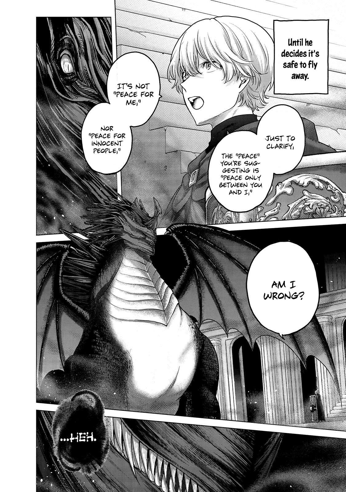 Page 6 of Chapter 56.1