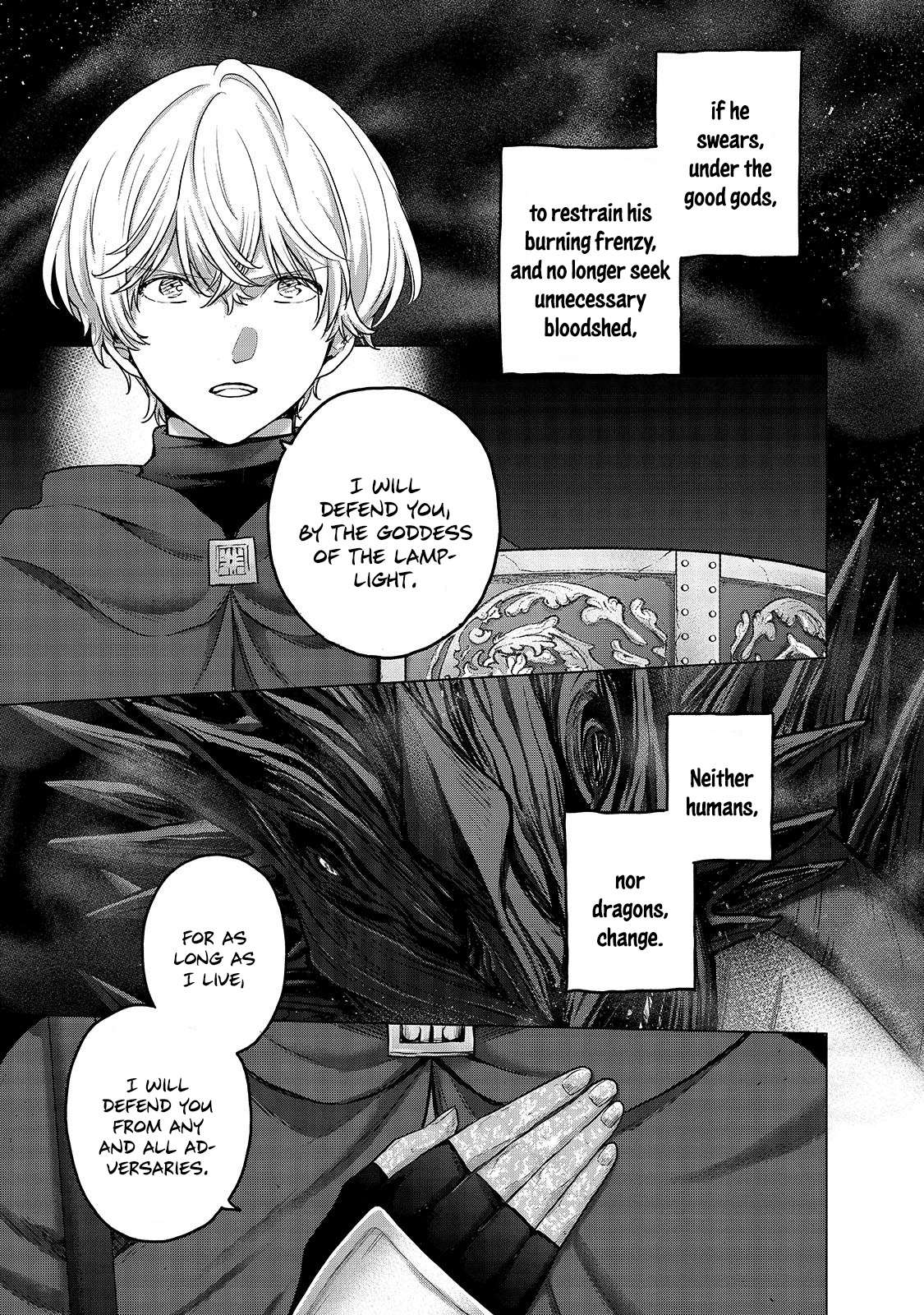 Page 9 of Chapter 56.1