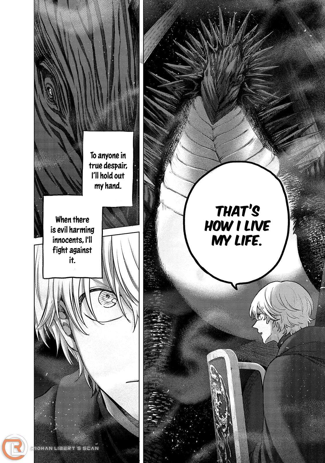 Page 10 of Chapter 56.1