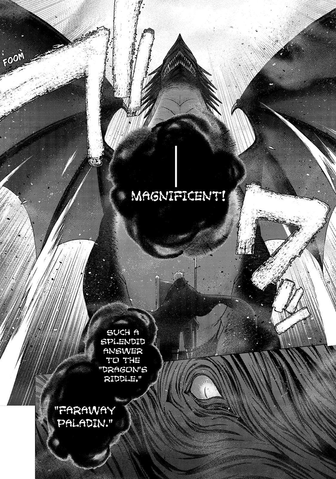 Page 12 of Chapter 56.1