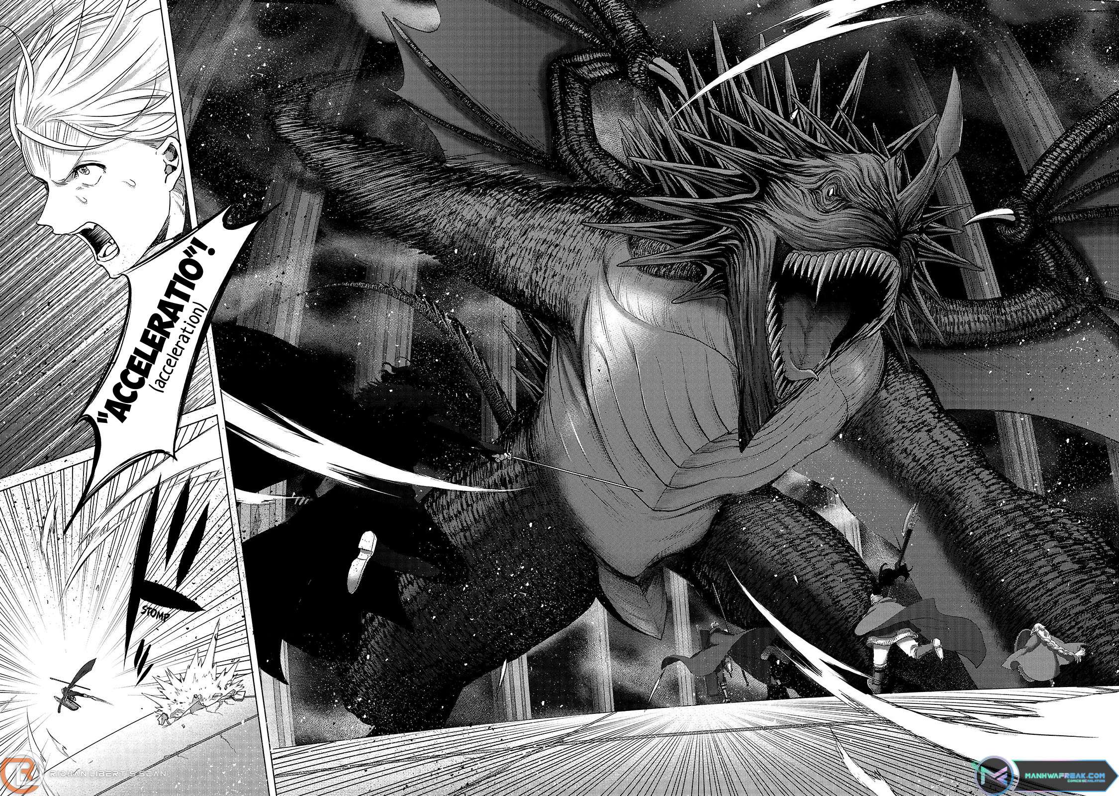 Page 3 of Chapter 57.1