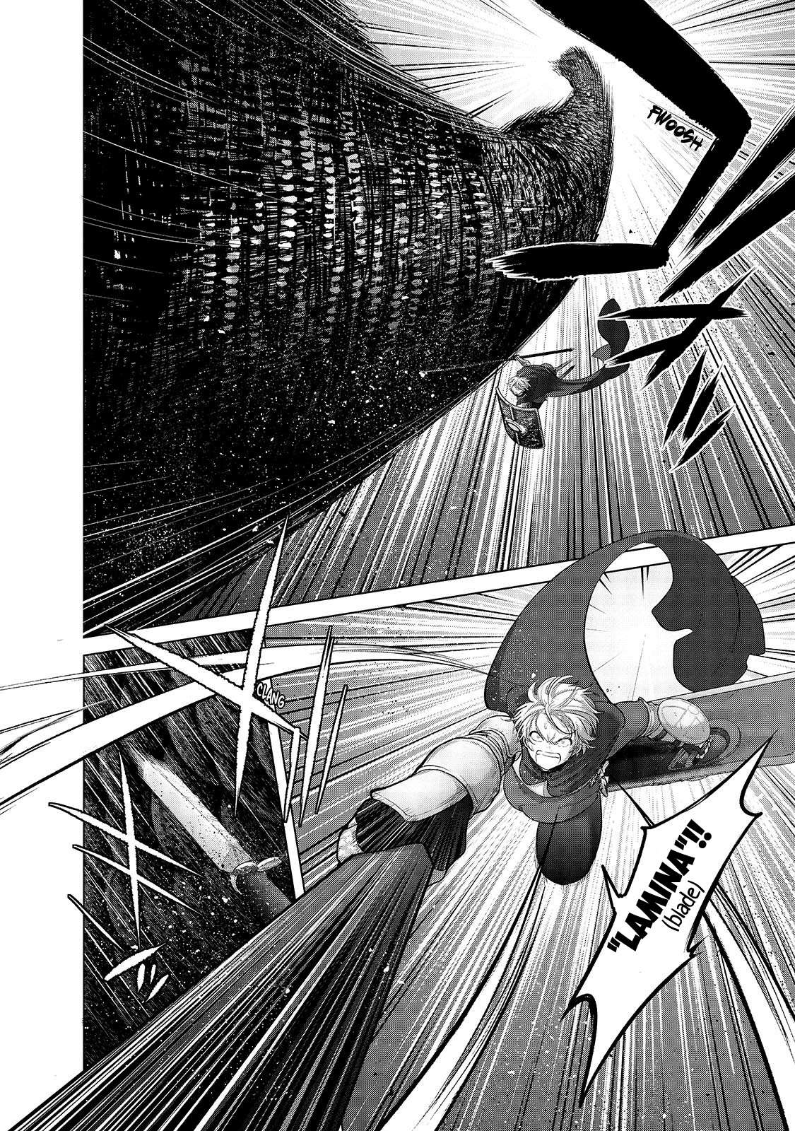 Page 4 of Chapter 57.1