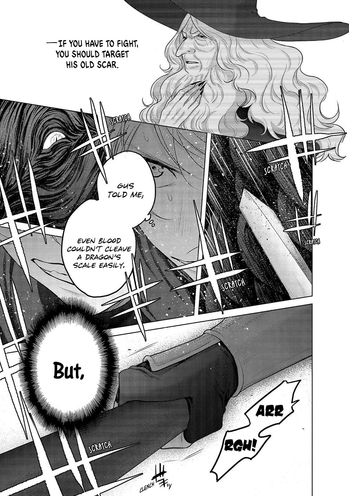 Page 5 of Chapter 57.1