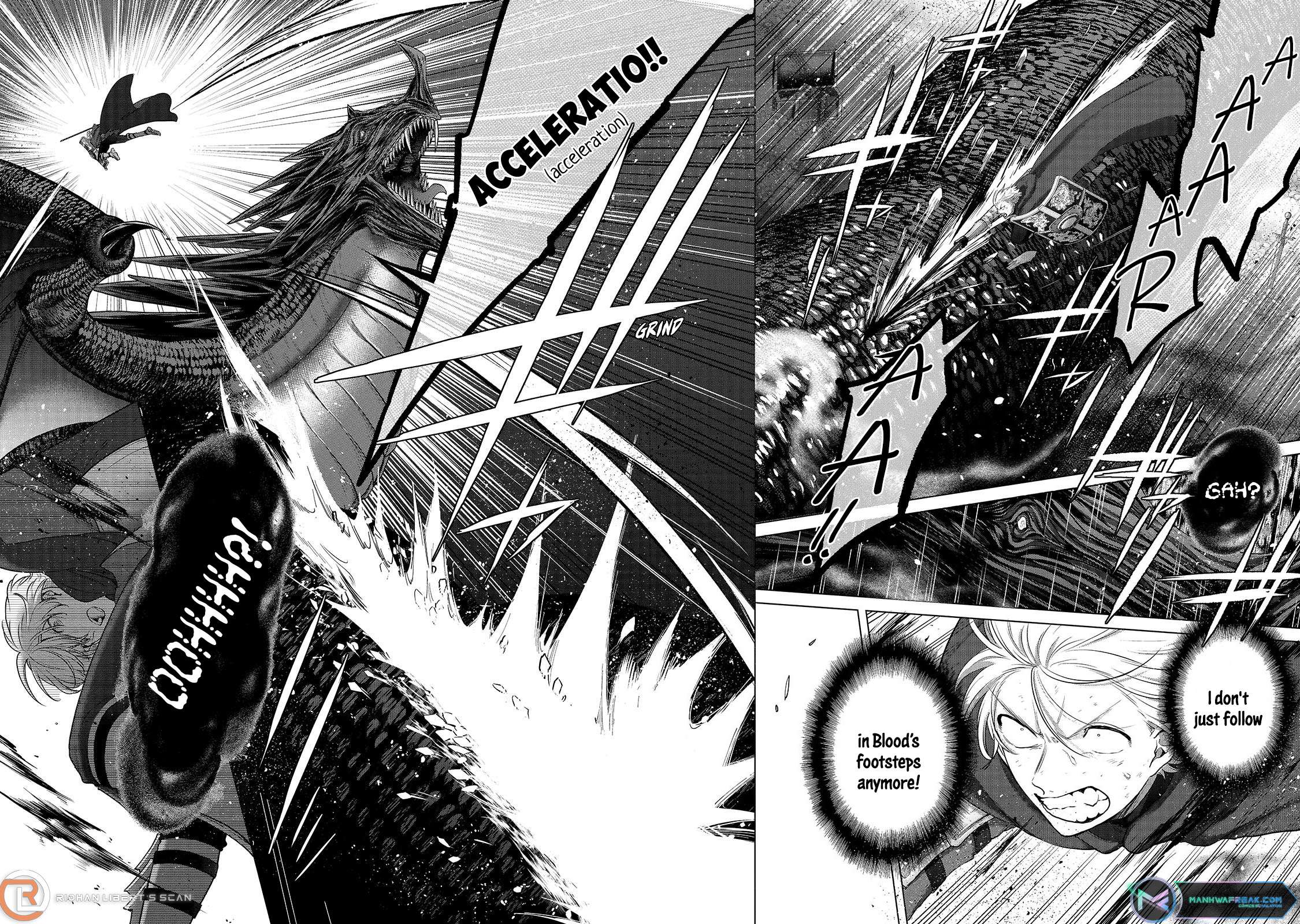 Page 6 of Chapter 57.1