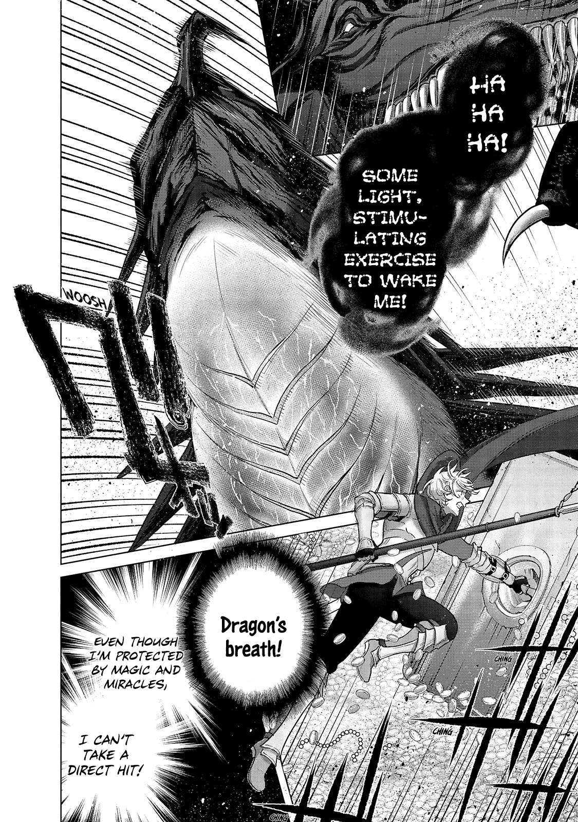 Page 7 of Chapter 57.1