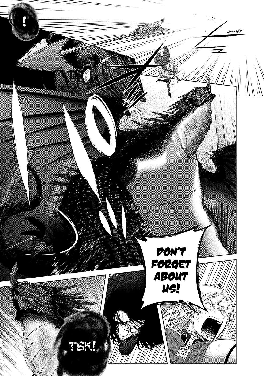 Page 8 of Chapter 57.1