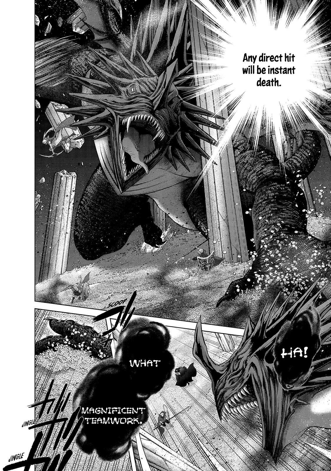 Page 10 of Chapter 57.1