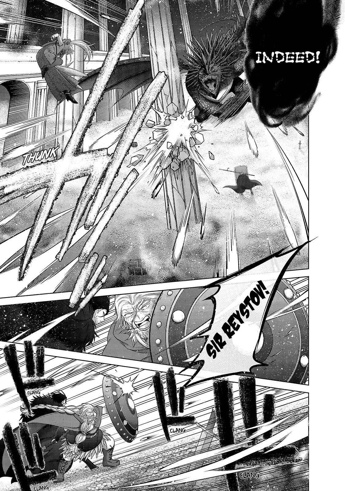 Page 11 of Chapter 57.1