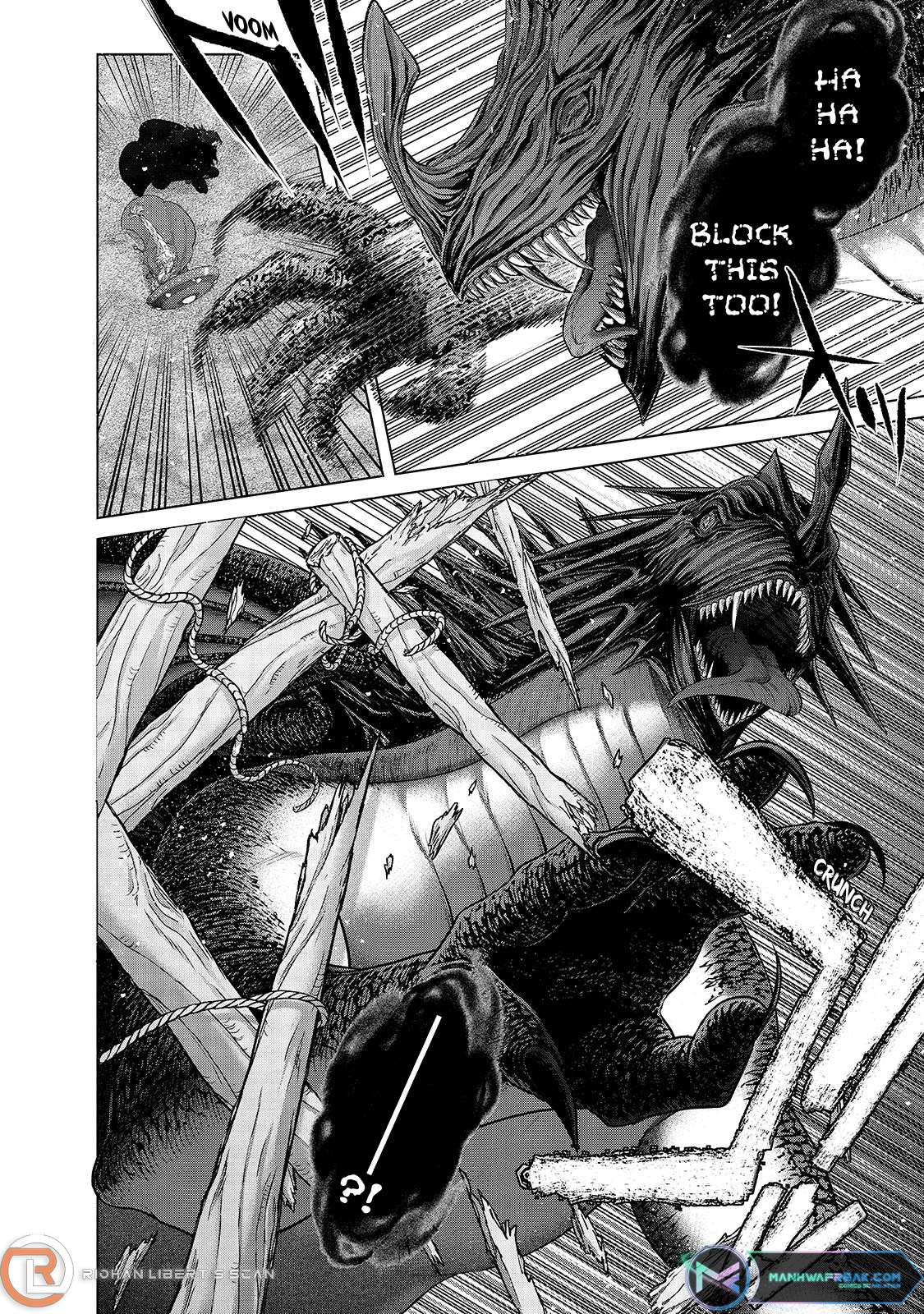 Page 12 of Chapter 57.1