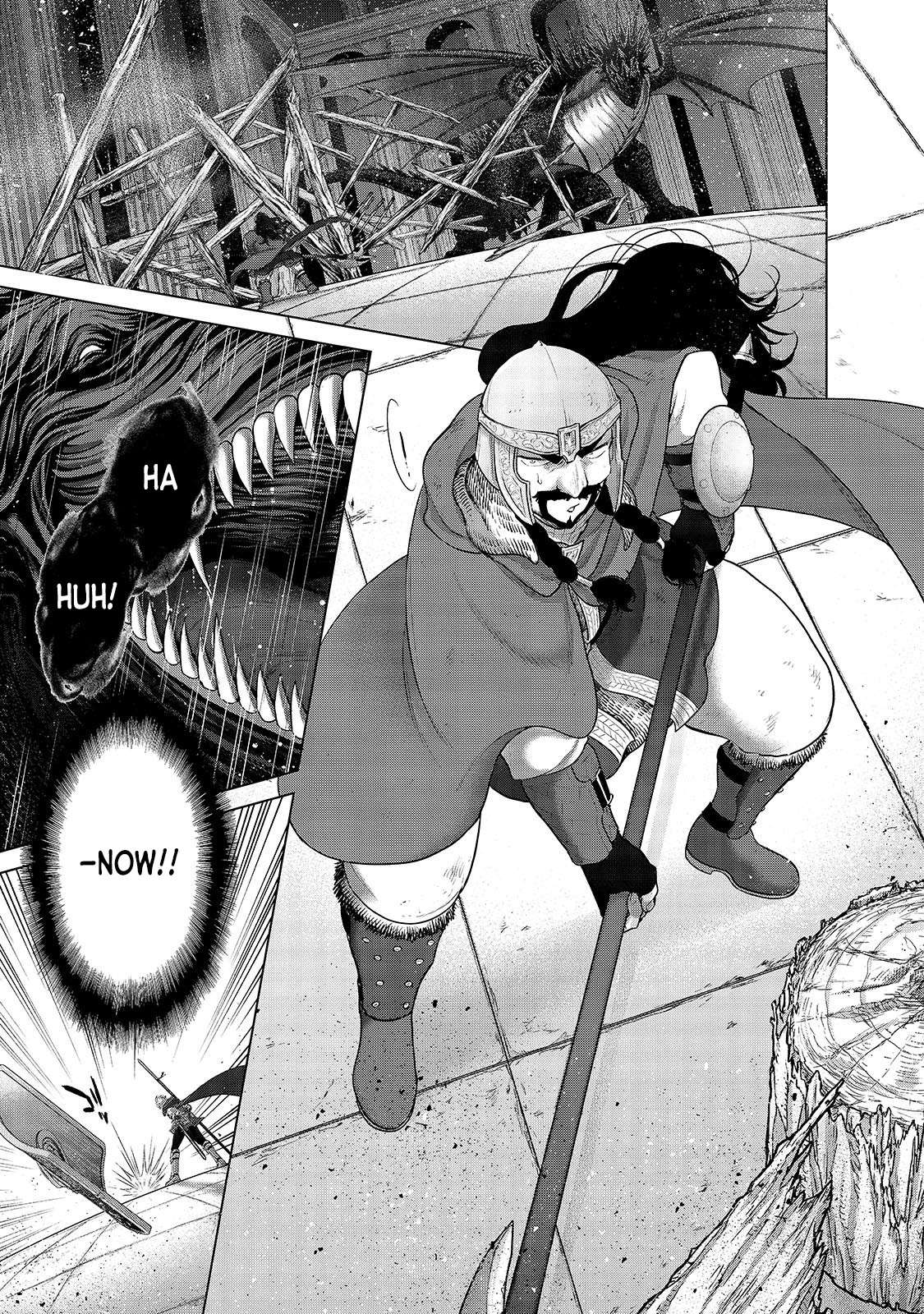 Page 13 of Chapter 57.1