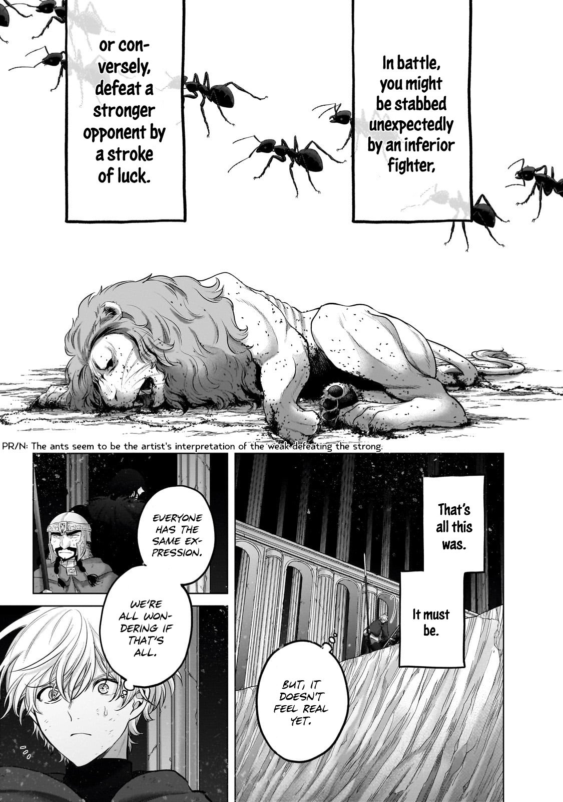 Page 24 of Chapter 57