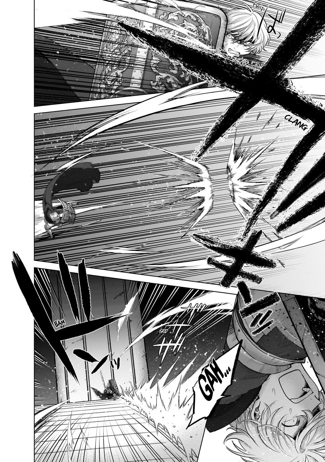 Page 28 of Chapter 57