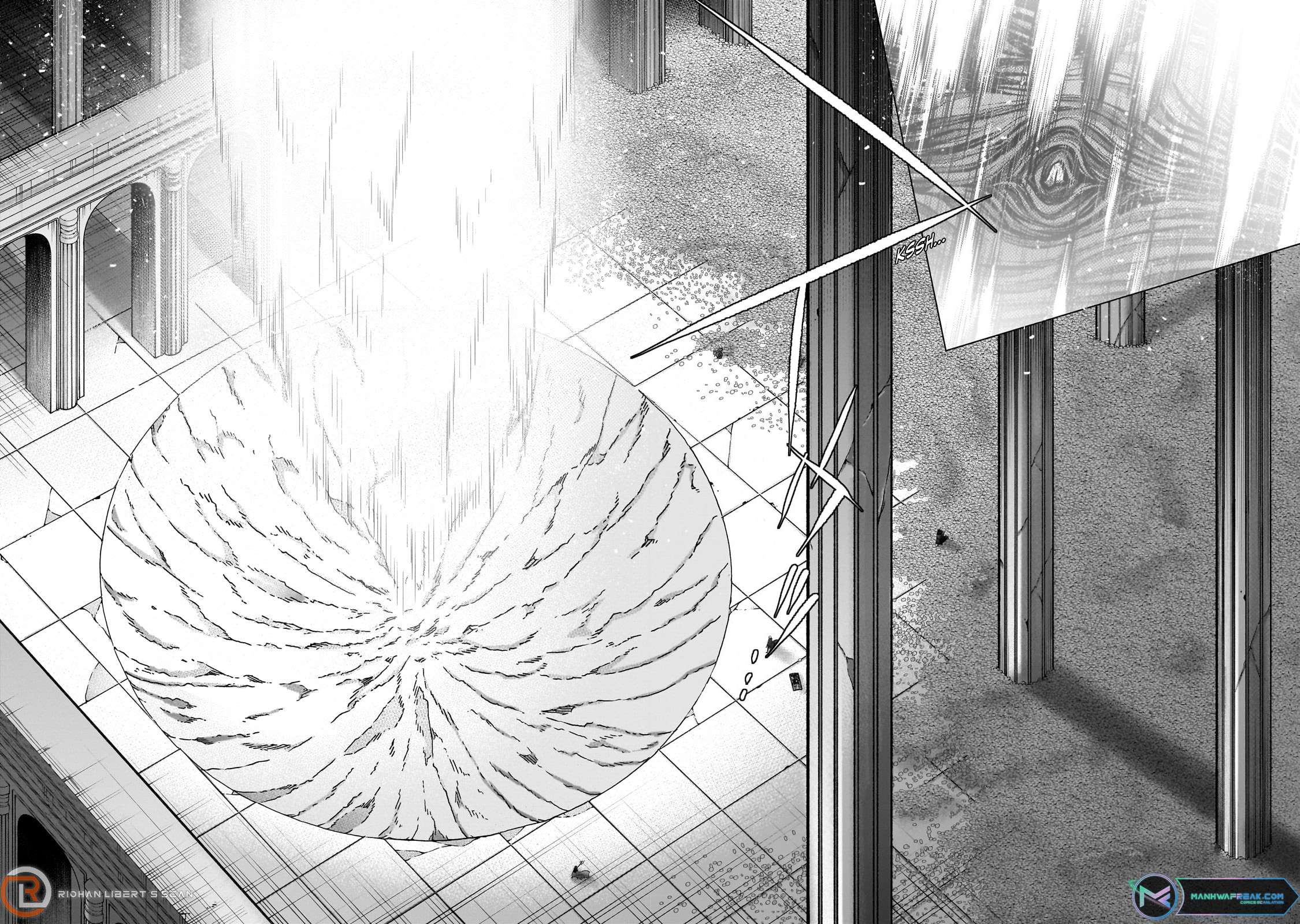 Page 2 of Chapter 57.3