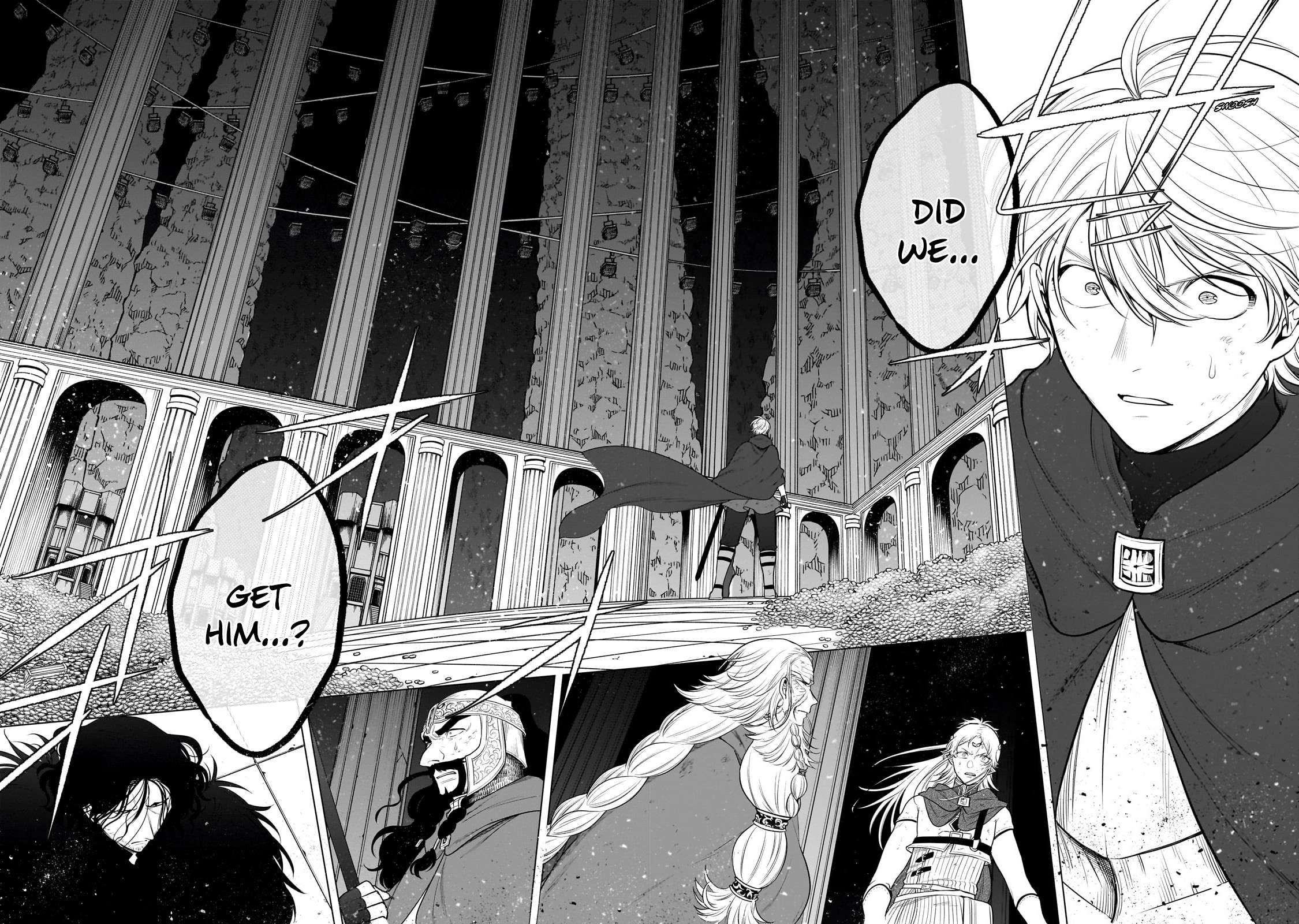 Page 3 of Chapter 57.3
