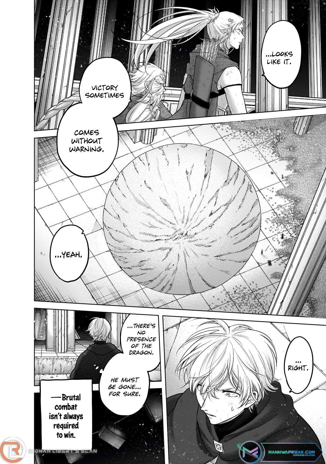 Page 4 of Chapter 57.3