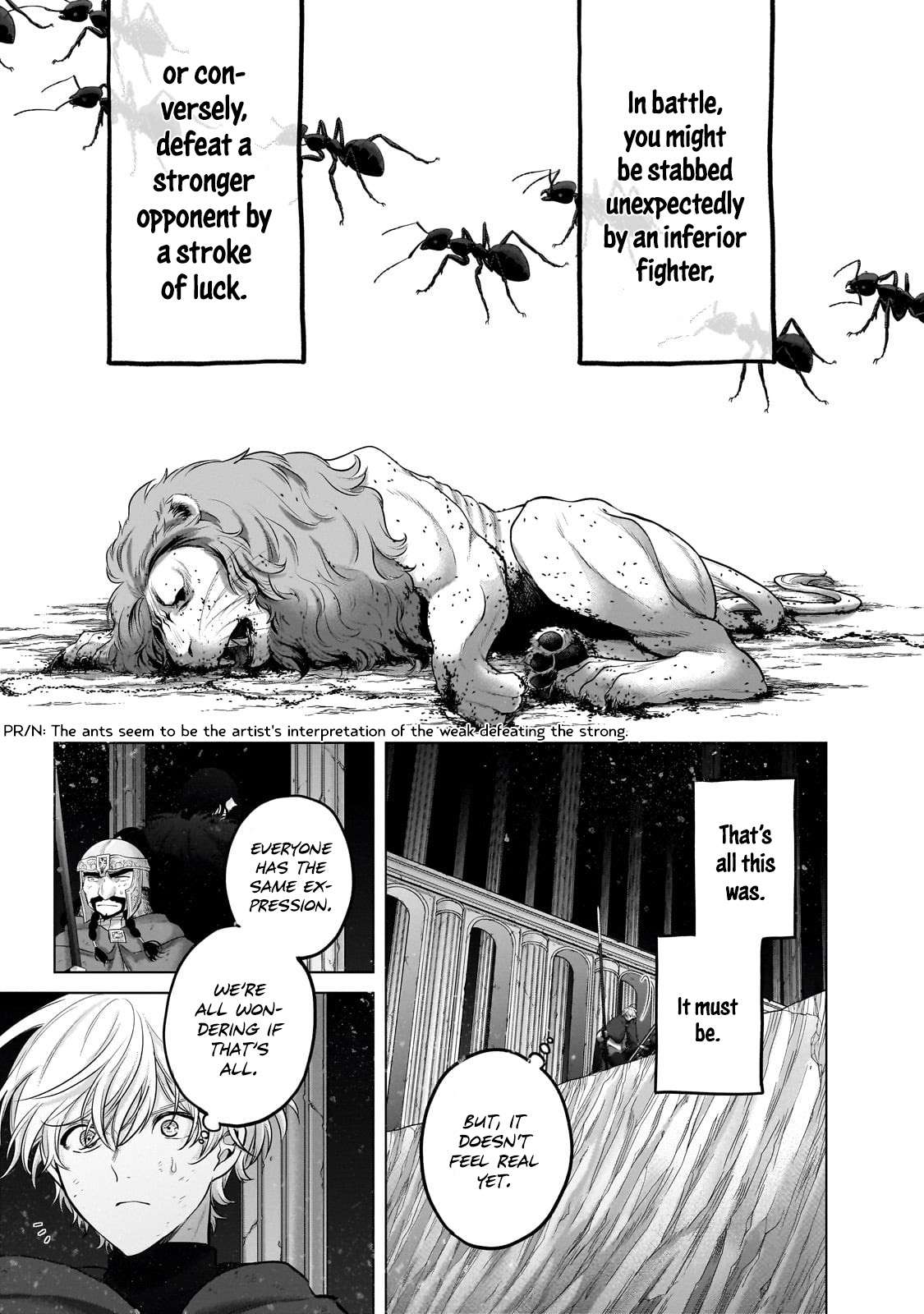 Page 5 of Chapter 57.3