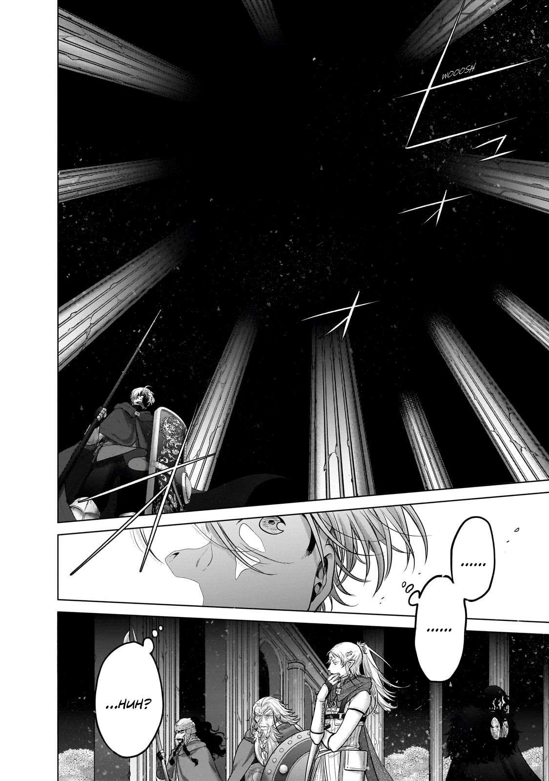 Page 6 of Chapter 57.3