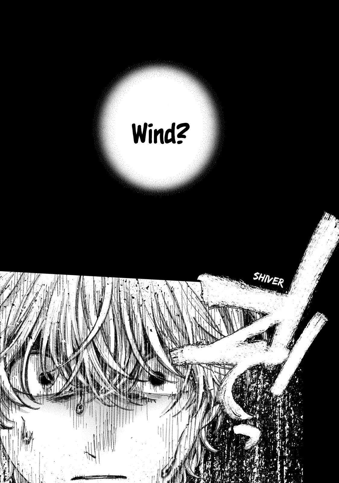 Page 7 of Chapter 57.3