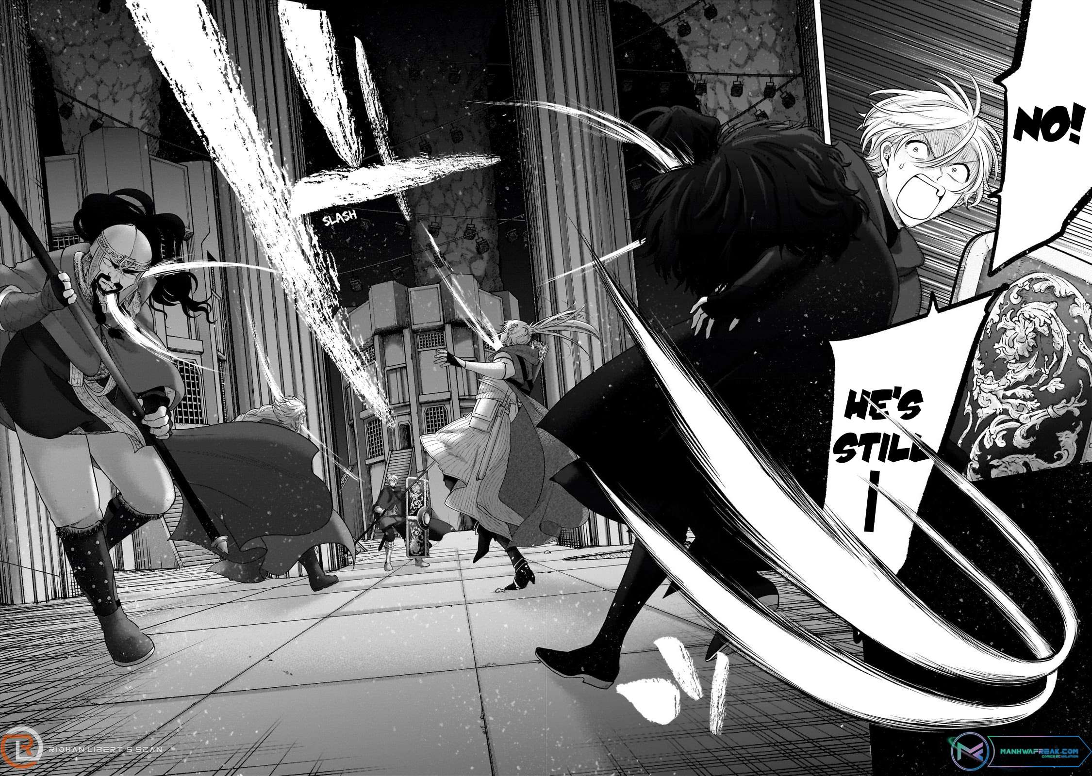Page 8 of Chapter 57.3