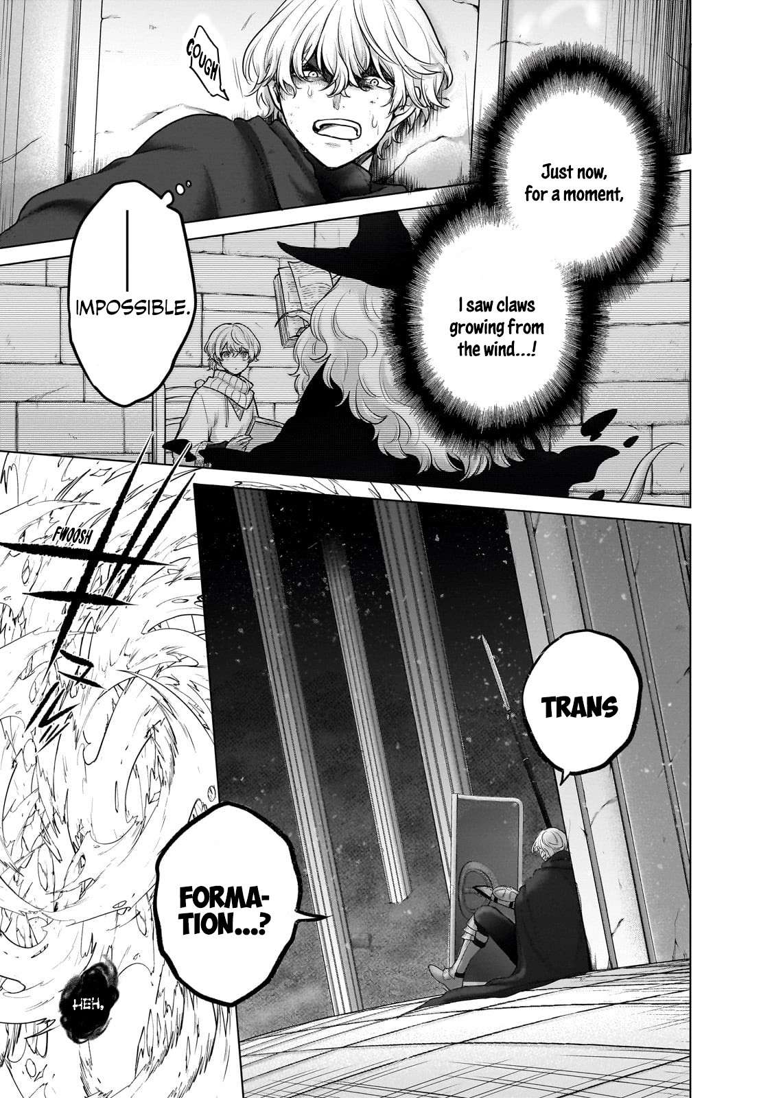Page 10 of Chapter 57.3