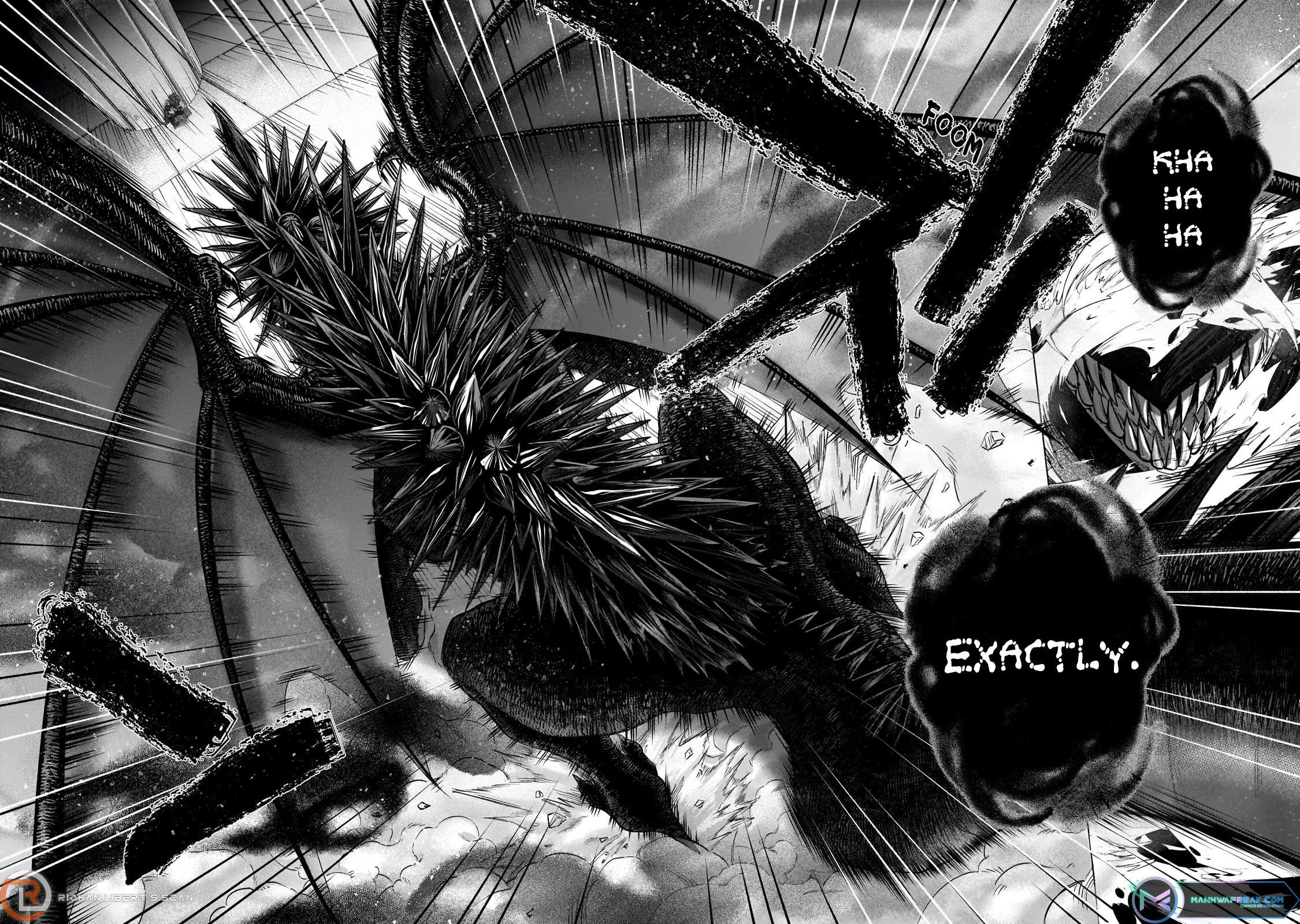 Page 11 of Chapter 57.3
