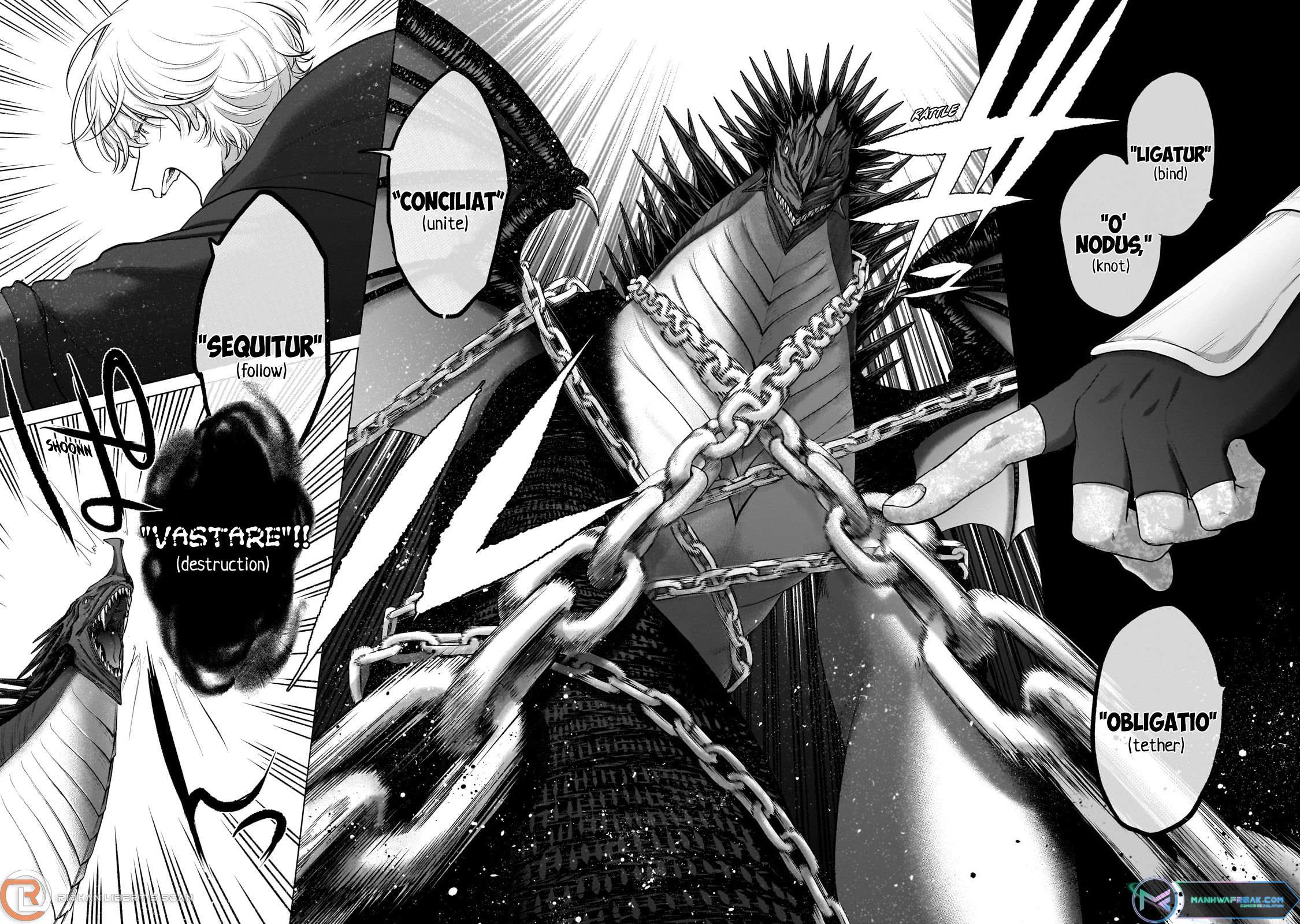 Page 2 of Chapter 57.2