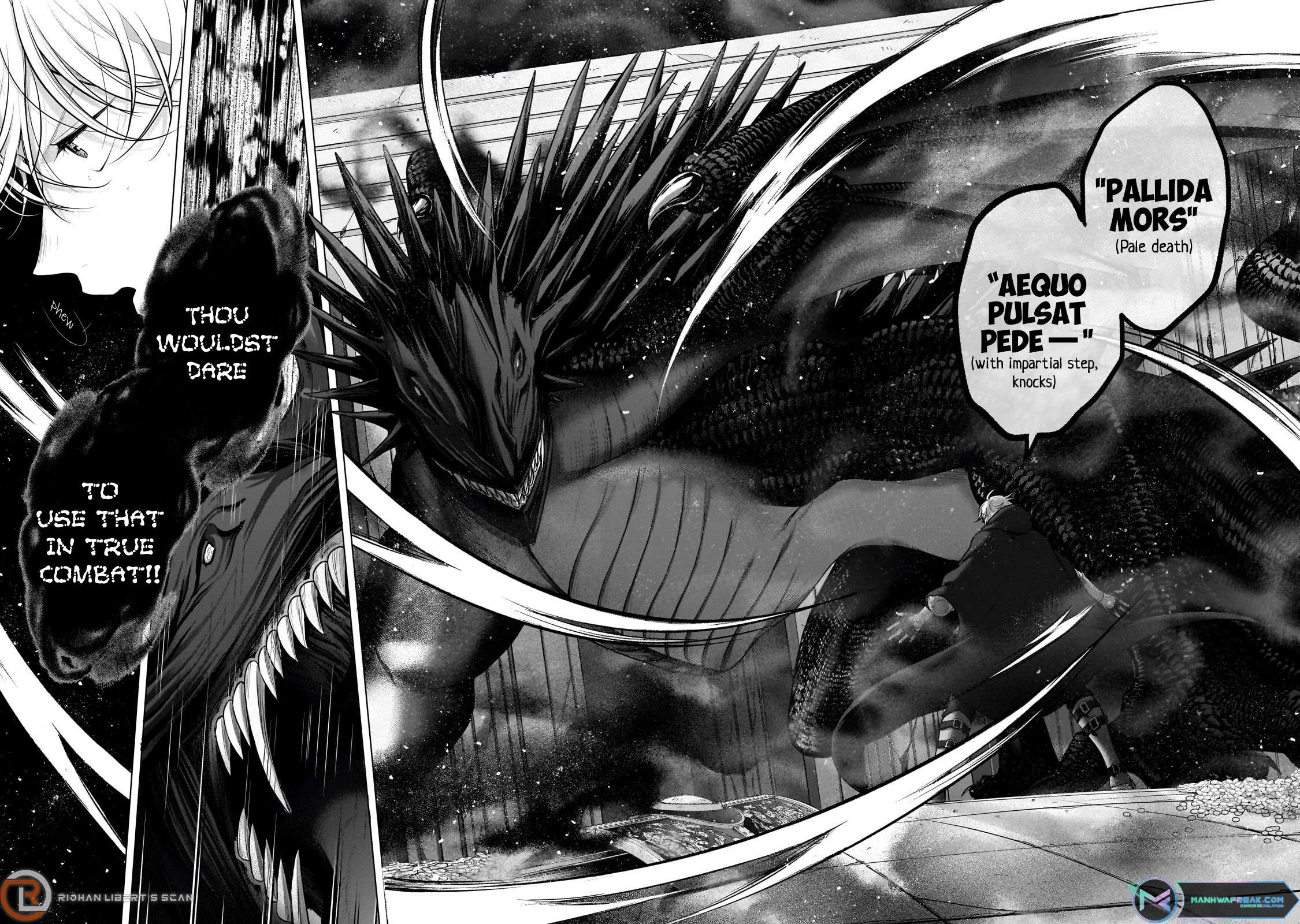 Page 4 of Chapter 57.2