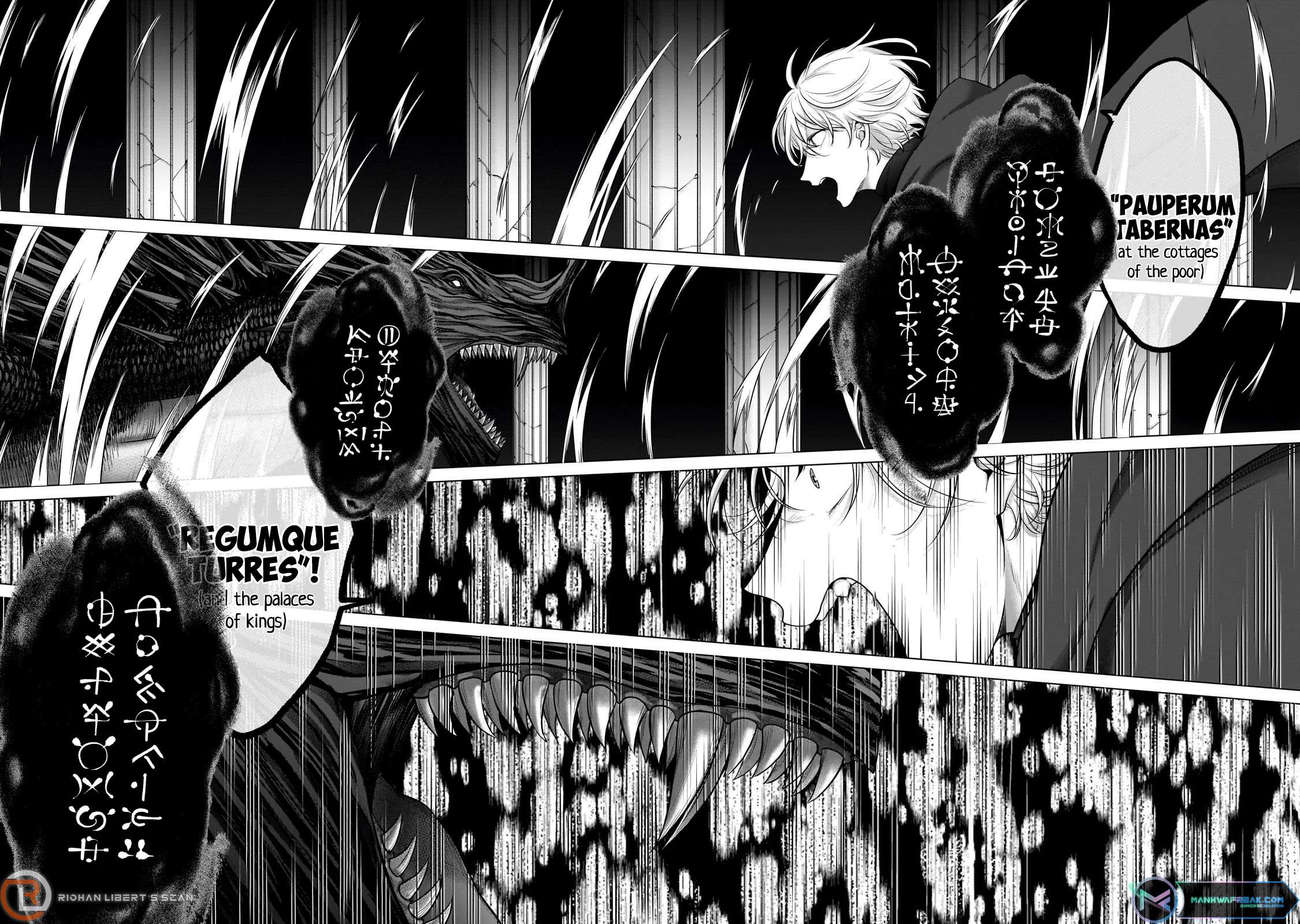 Page 6 of Chapter 57.2