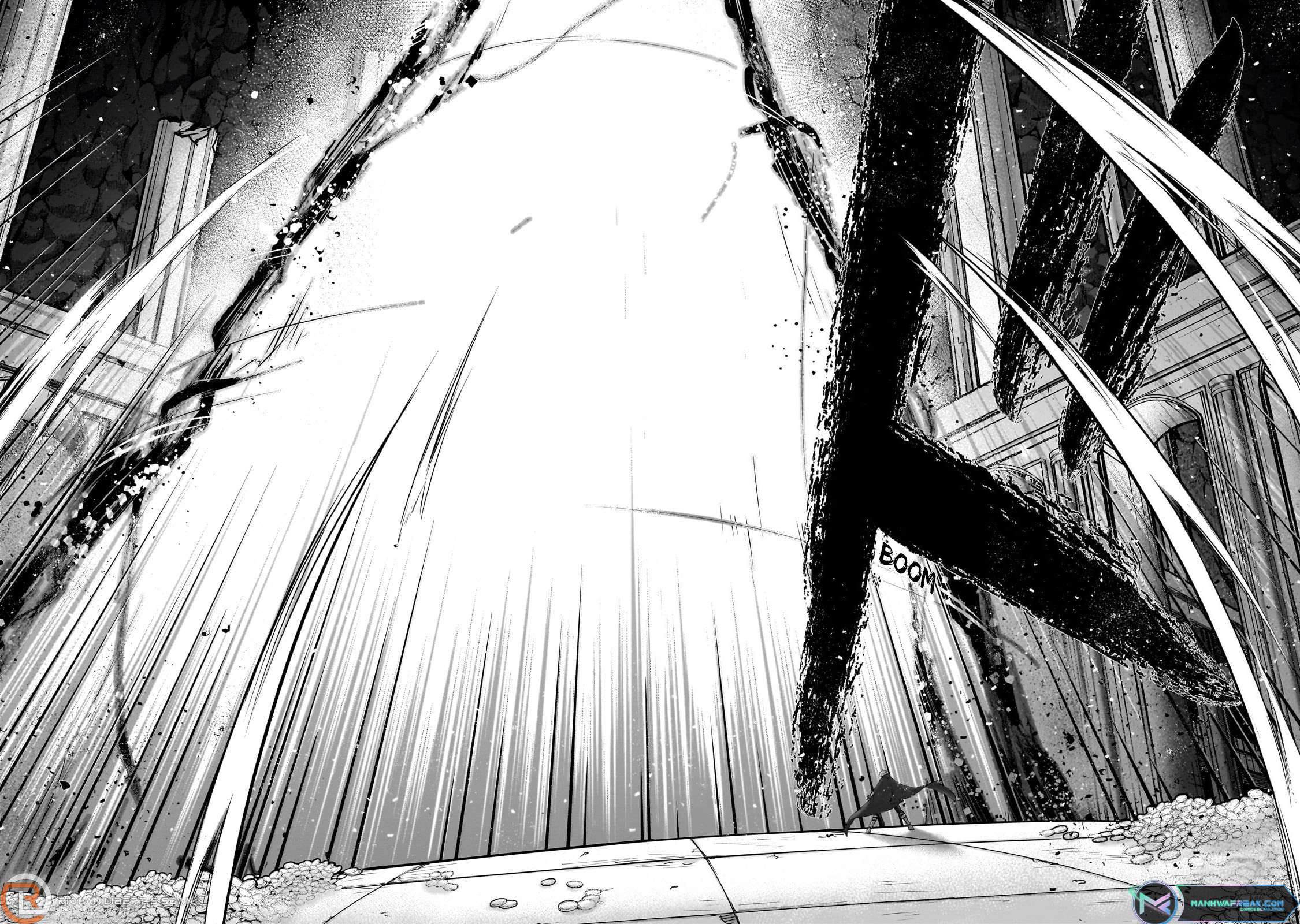 Page 8 of Chapter 57.2