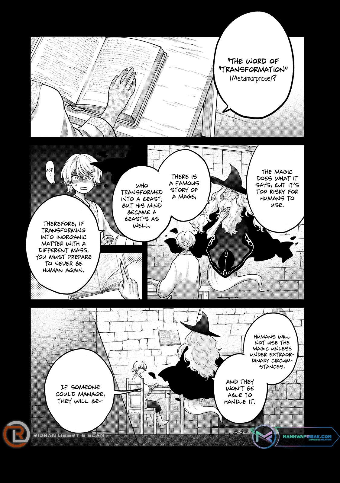 Page 2 of Chapter 58