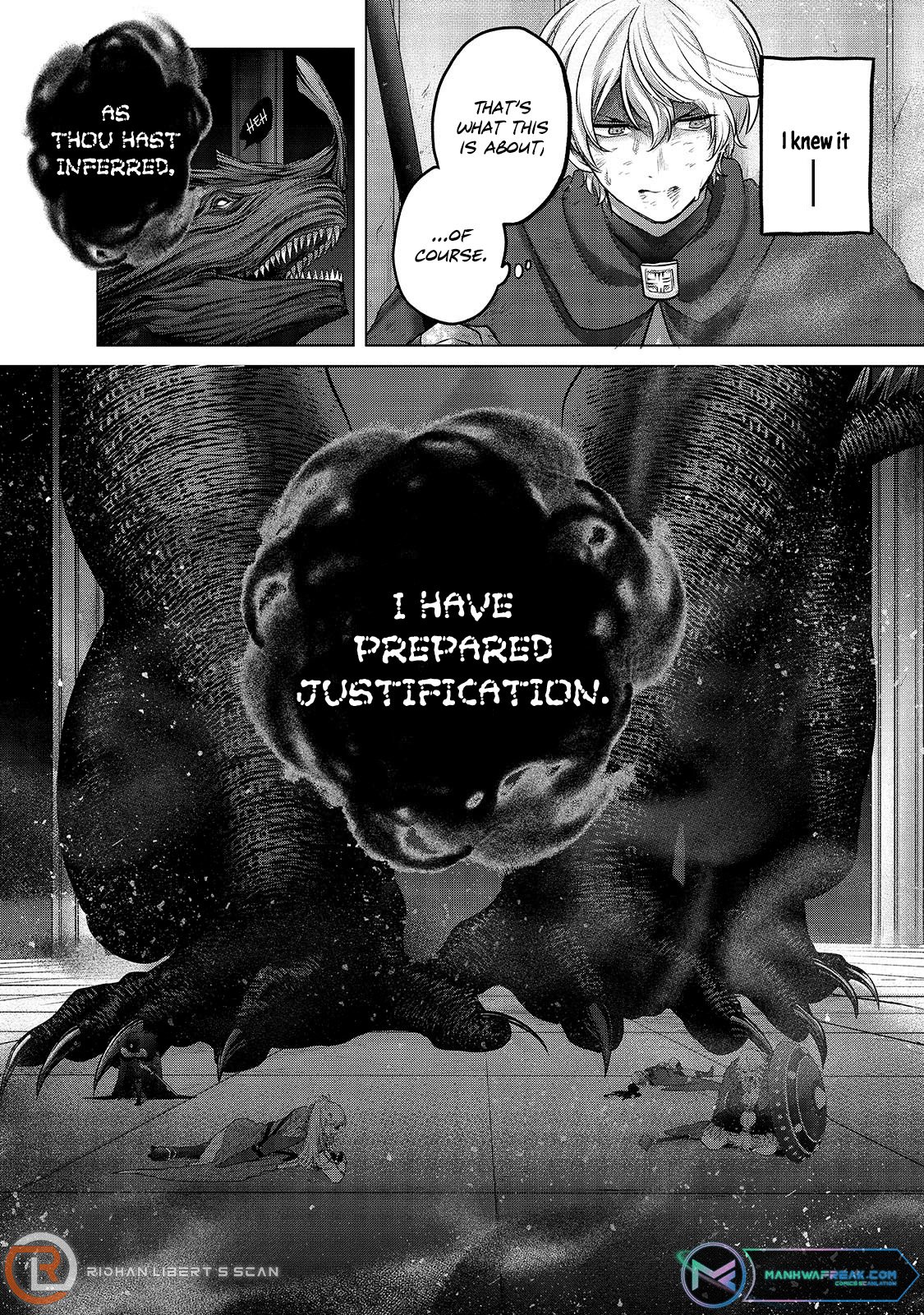 Page 7 of Chapter 58