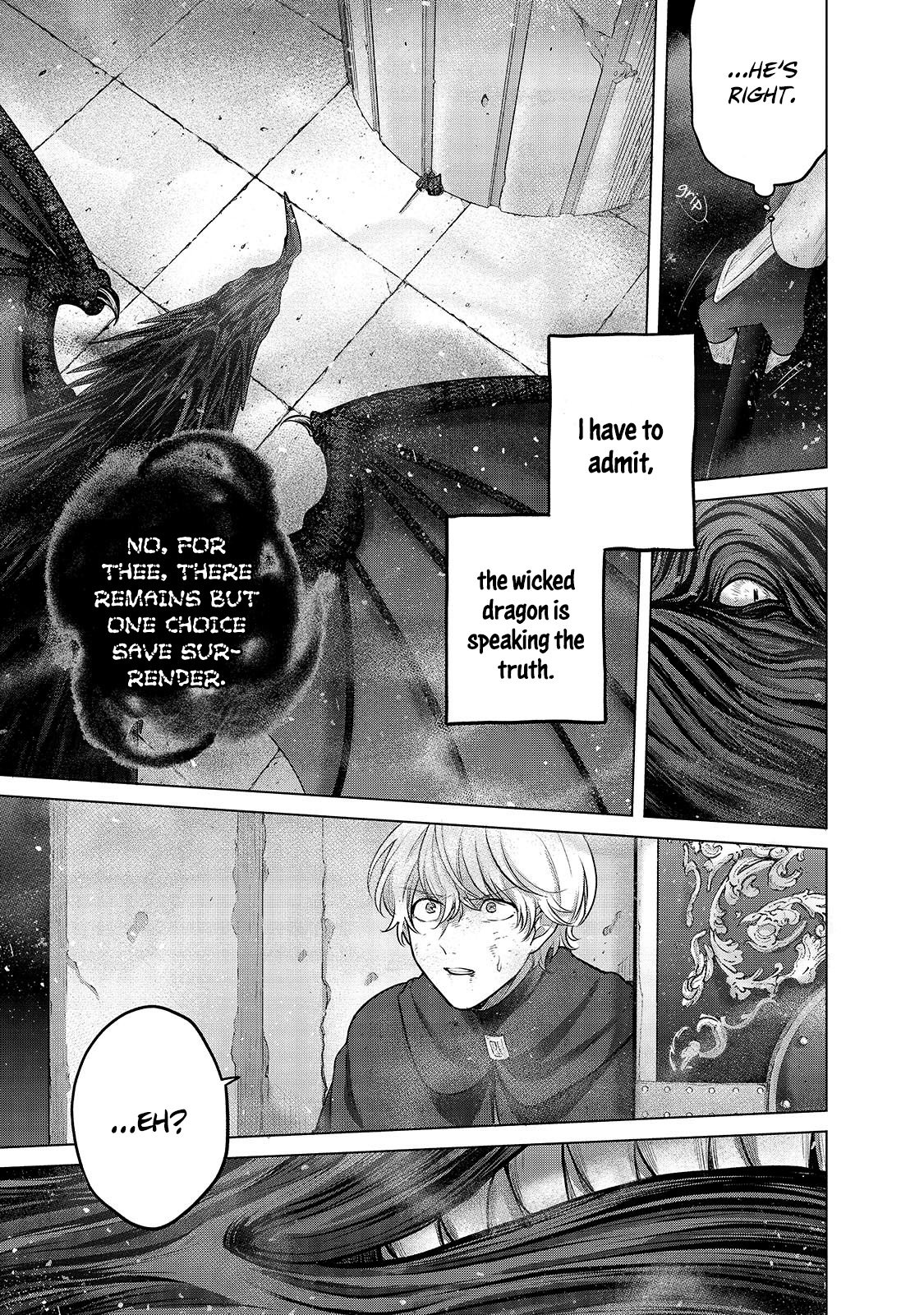 Page 10 of Chapter 58