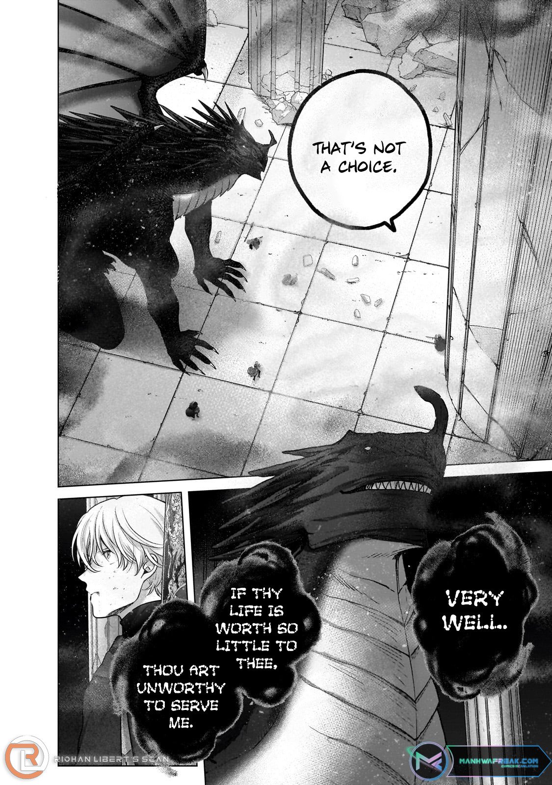 Page 14 of Chapter 58