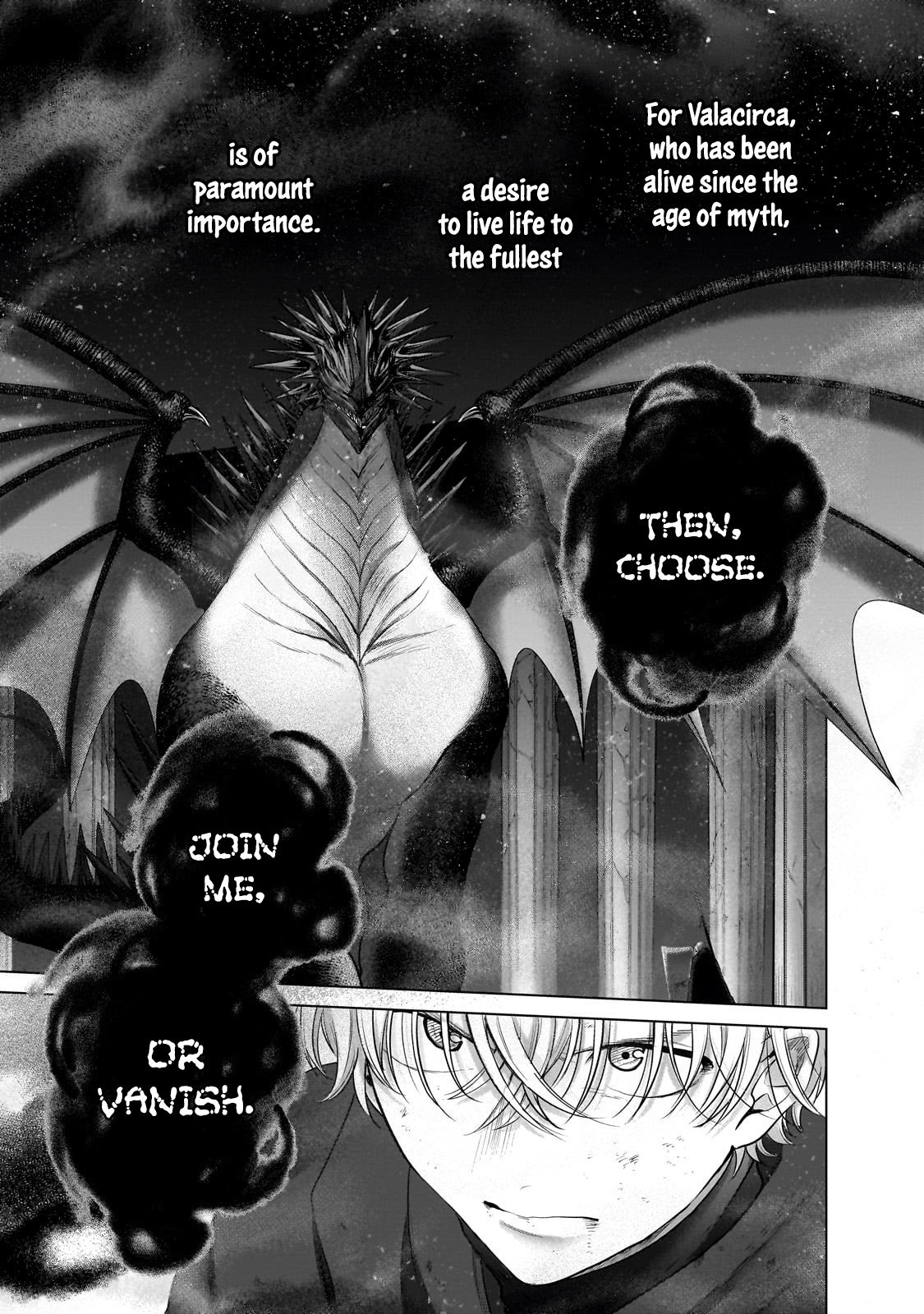 Page 15 of Chapter 58