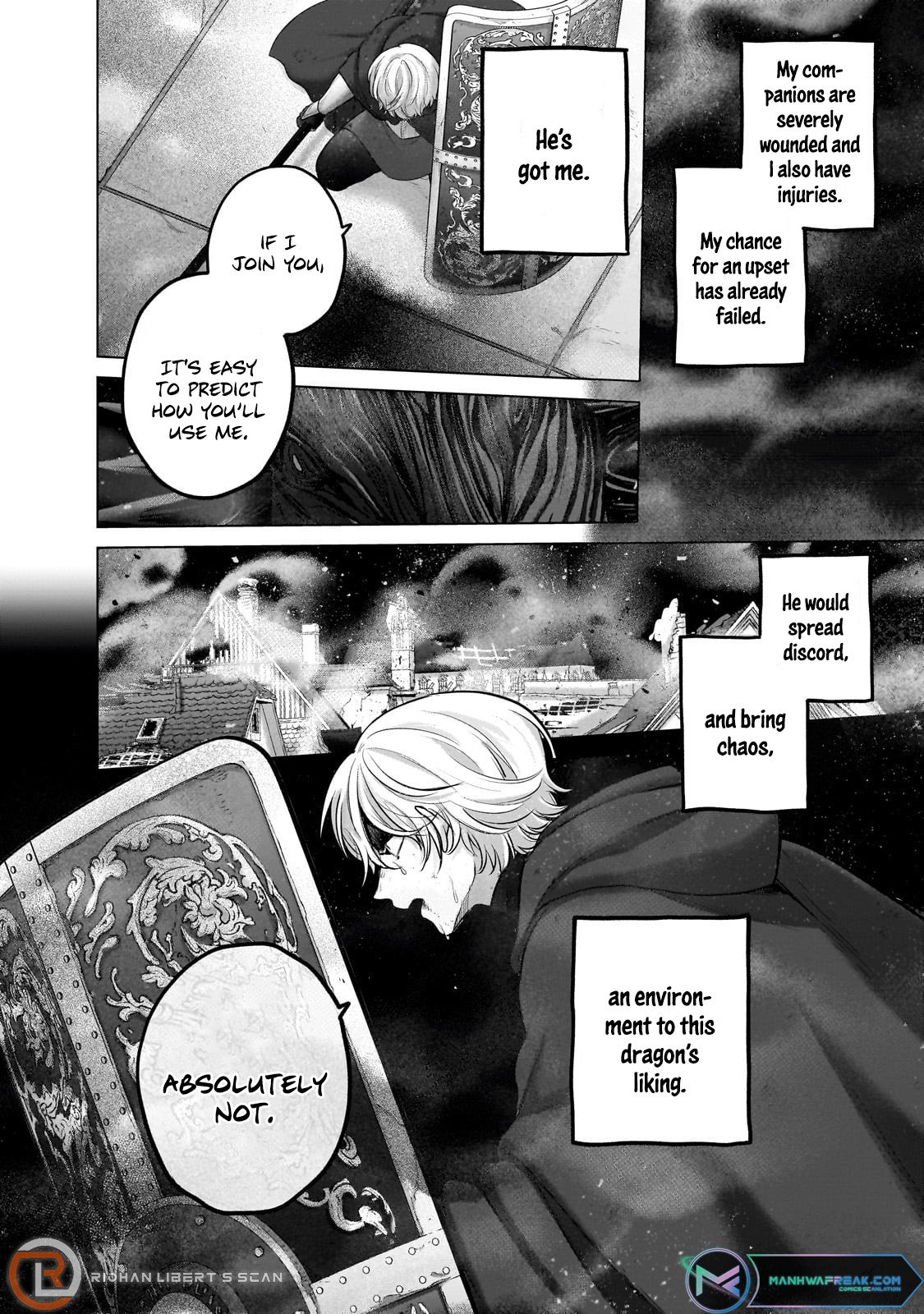 Page 16 of Chapter 58