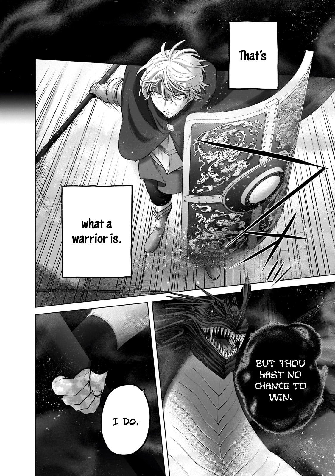 Page 18 of Chapter 58