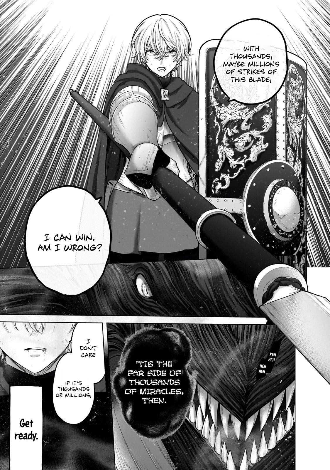 Page 19 of Chapter 58