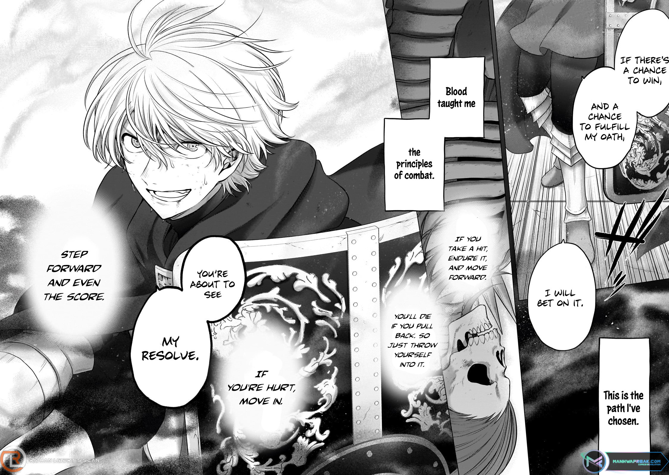 Page 20 of Chapter 58