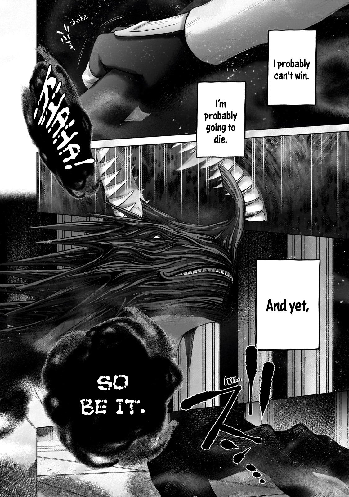 Page 21 of Chapter 58