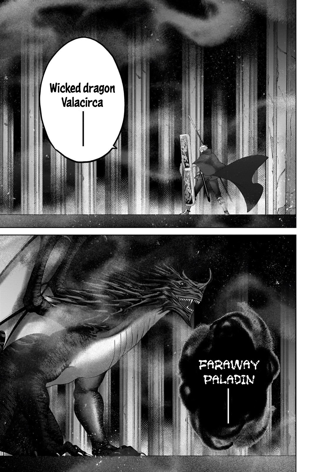 Page 22 of Chapter 58