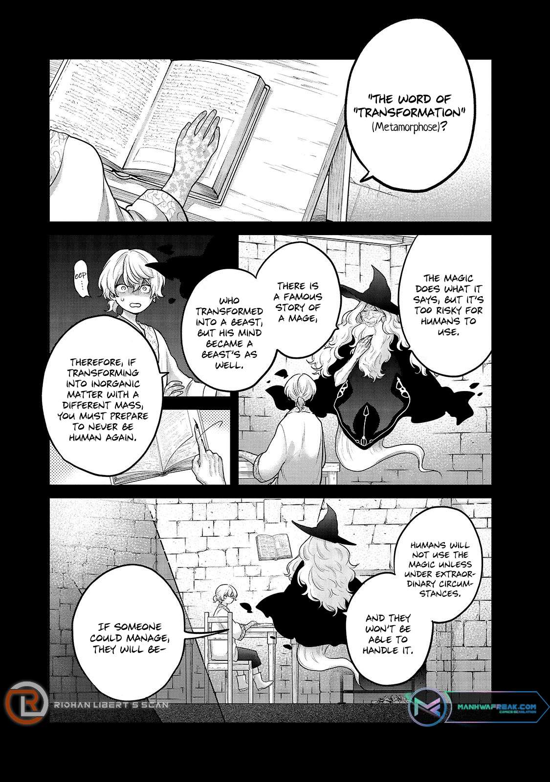 Page 2 of Chapter 58.1