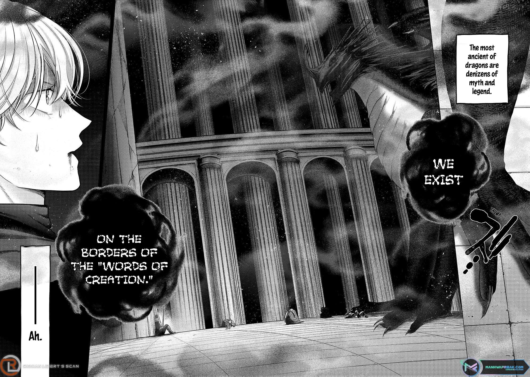 Page 4 of Chapter 58.1