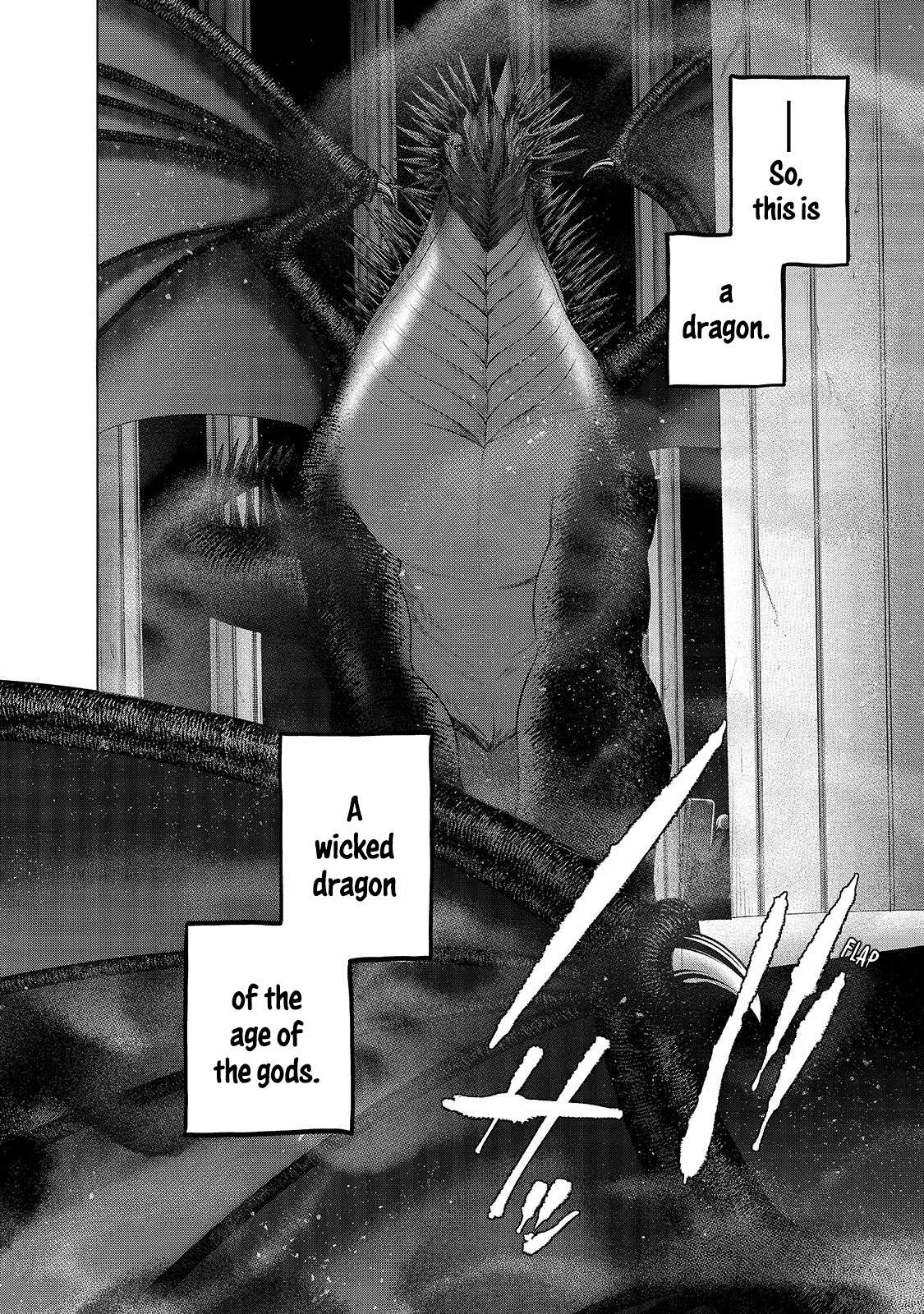 Page 5 of Chapter 58.1