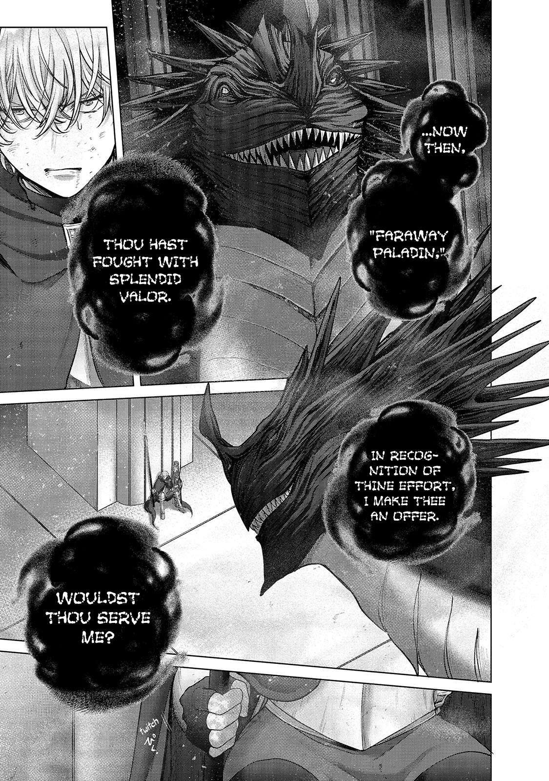 Page 6 of Chapter 58.1
