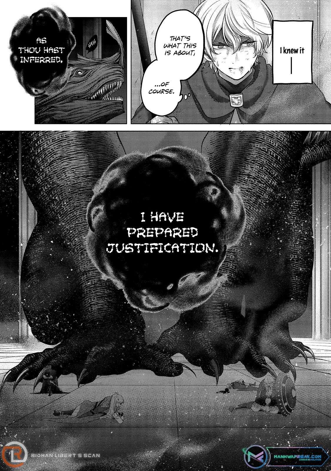 Page 7 of Chapter 58.1