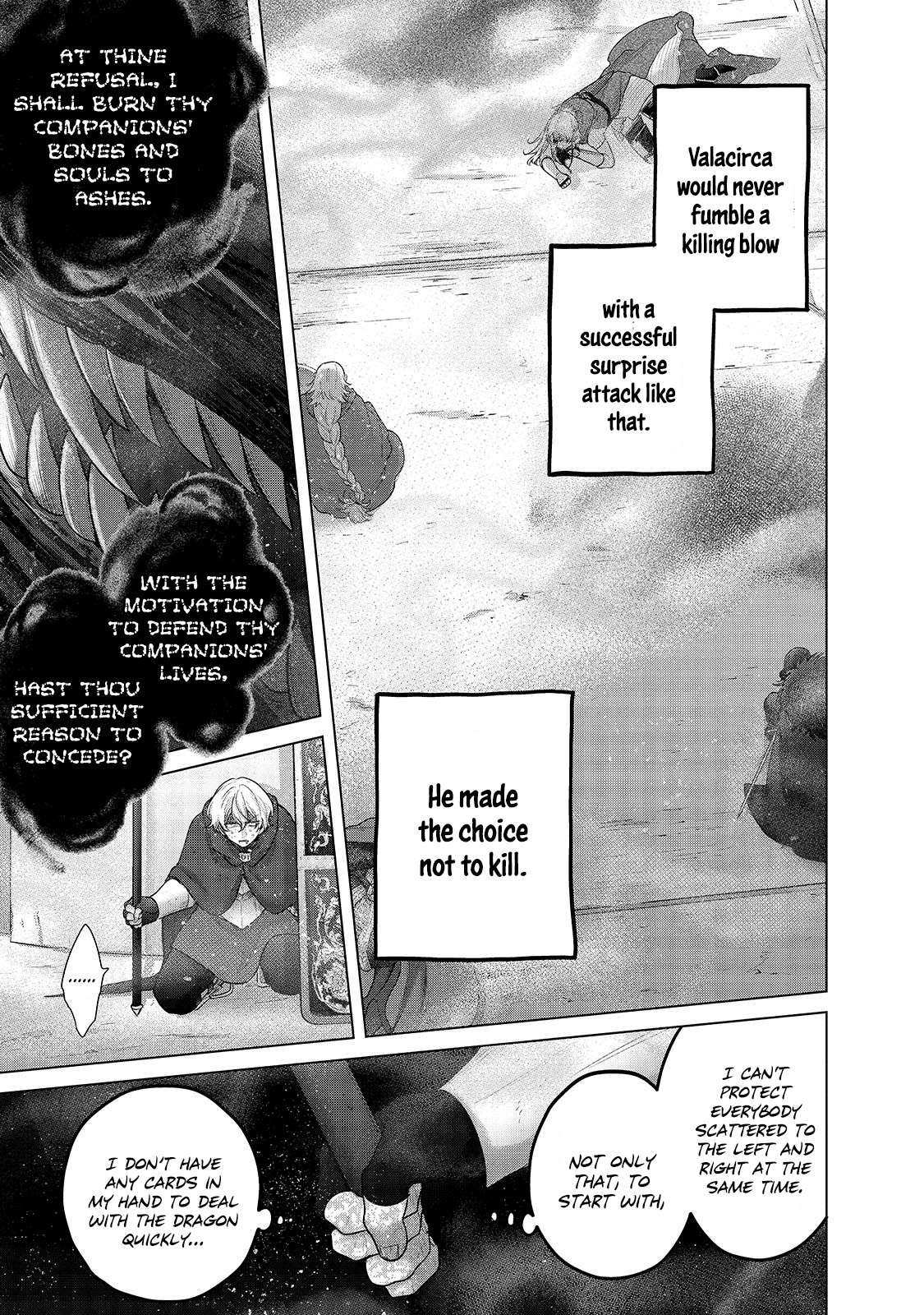 Page 8 of Chapter 58.1