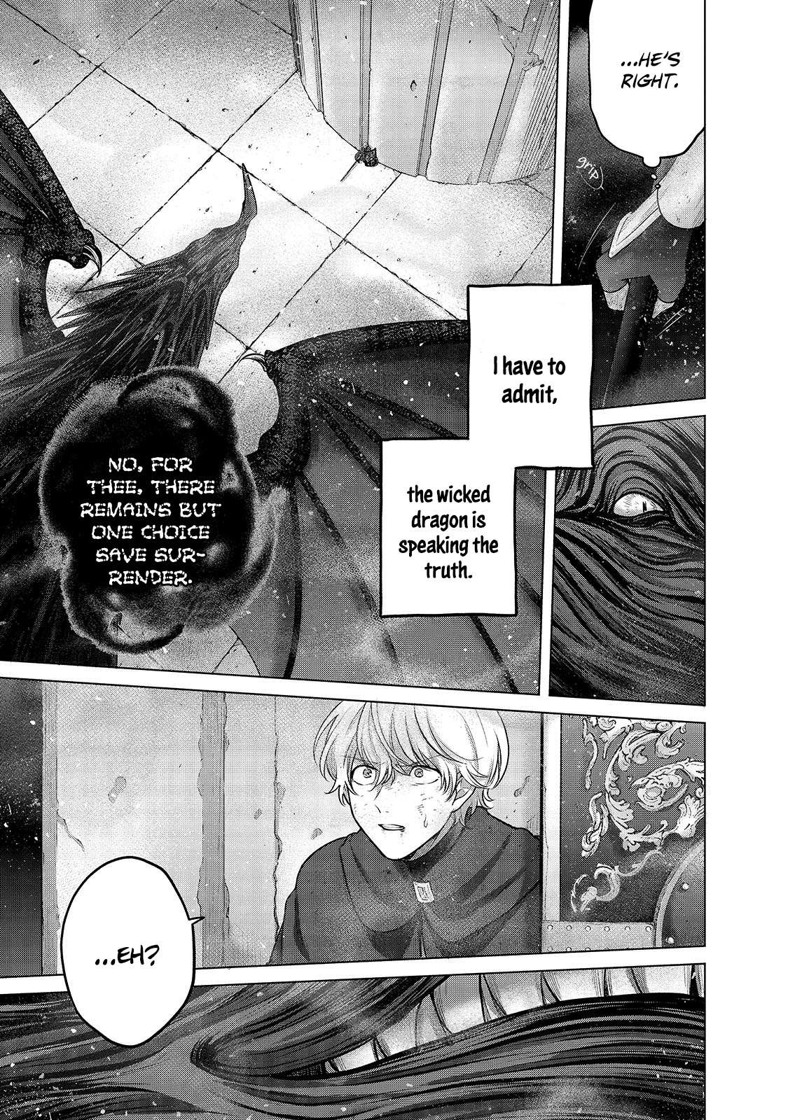 Page 10 of Chapter 58.1